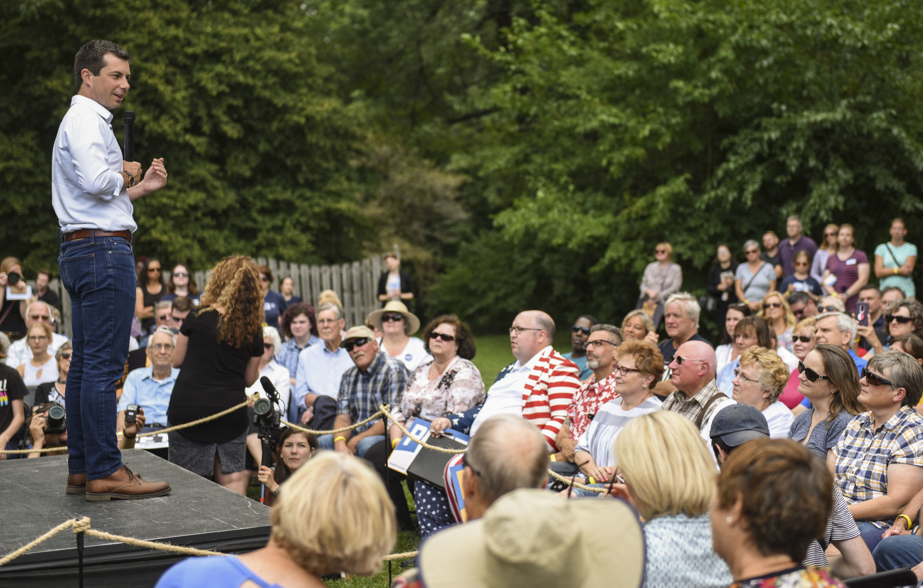 081519-mus-mayorpete-05.jpg